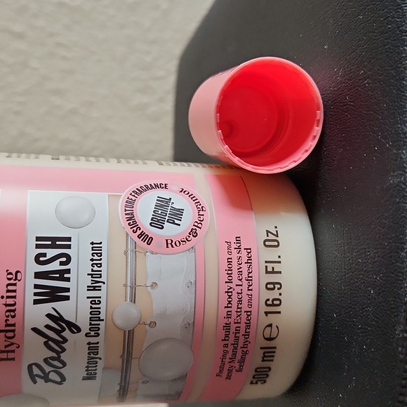 💕Lot Of 4 Full- sized Beauty products.💕 - Picture 4 of 10